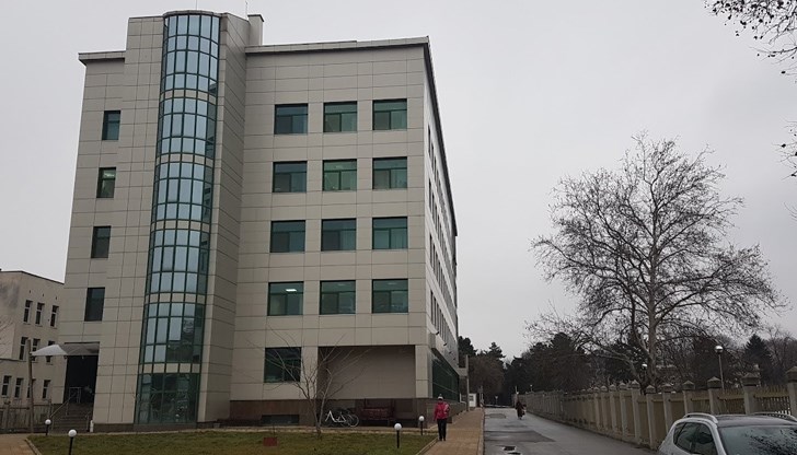 Няма да е необходимо направеният избор да се потвърждава ежегодно с подаване на нова декларация