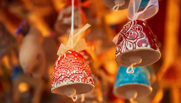 Трябва да се внимава при пазаруване от амбулантни търговци