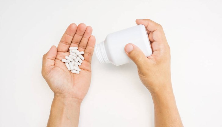 Русенци от години купуват в Румъния лекарства, които там или са по-евтини, или пък не могат да се намерят в нашата аптечна мрежа