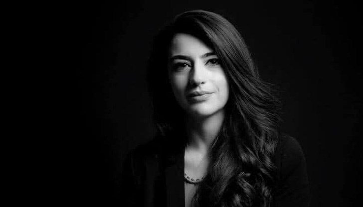 "Защо? Защото има смисъл", поясни Бориславова "Защо? Защото има смисъл", поясни Бориславова