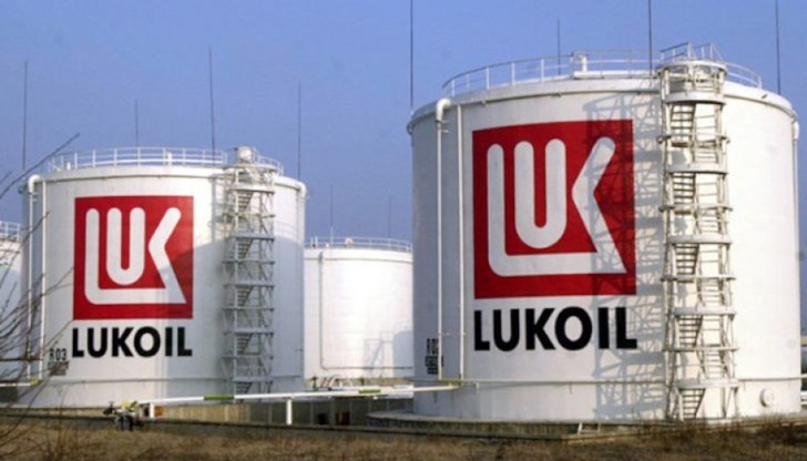 Законопроектът бе приет с уговорката за промени в рамките на две седмици до второто гласуване в комисията