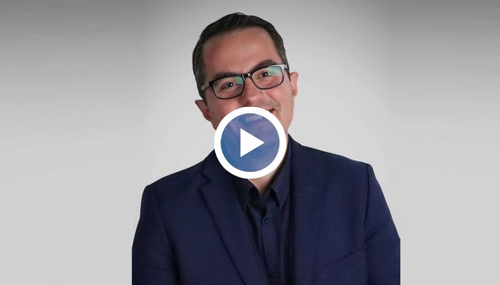 Според депутата от "Възраждане", ако има противници на референдума, то това е от страх и неуважение към народа