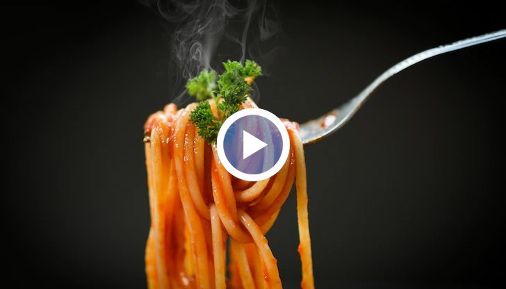 Ръстът на цените на пшеницата прави пастата все по-недостъпна