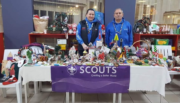 Базарът ще е отворен в понеделник, вторник и сряда от 17:30 до 20:00 часа