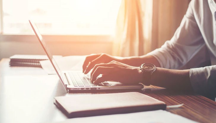 През тази година у нас са задържани 104 „финансови мулета“