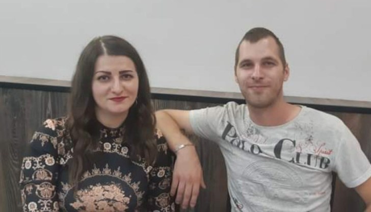 За лечението на Стойчо е необходима голяма сума пари