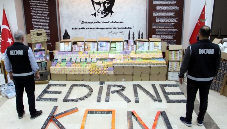 Шофьорът на камиона е арестуван Шофьорът на камиона е арестуван