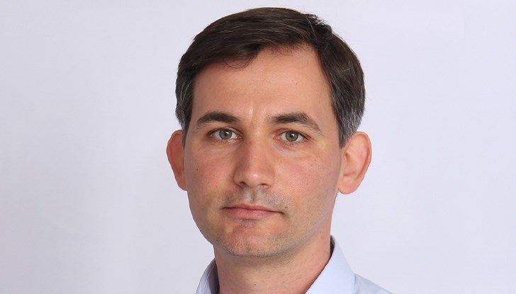 Постоянни проверки в ОУ "Иван Вазов" в Русе