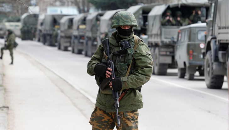 Клиповете представят войната като спасение от пиенето на водка и бедността Клиповете представят войната като спасение от пиенето на водка и бедността