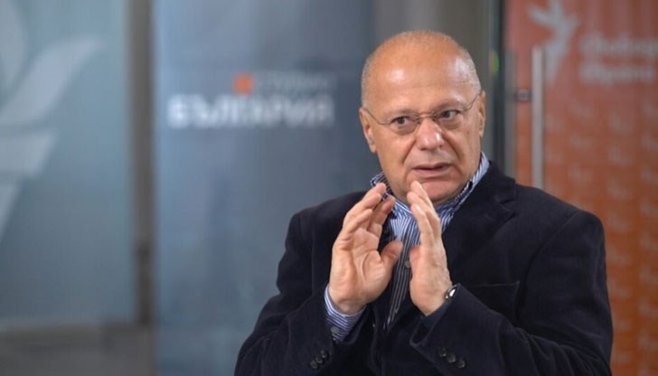 На парламентарната криза може да се гледа с умерена доза оптимизъм, като на пауза в корупционния процес, който трови политическата сфера На парламентарната криза може да се гледа с умерена доза оптимизъм, като на пауза в корупционния процес, който трови политическата сфера