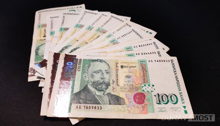 Засега решението е само на първо четене