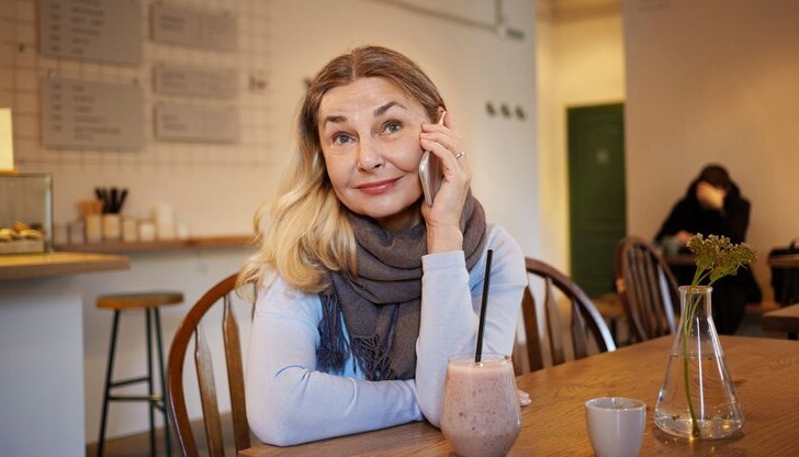 Животът е твърде кратък, за да го пропиляваме Животът е твърде кратък, за да го пропиляваме