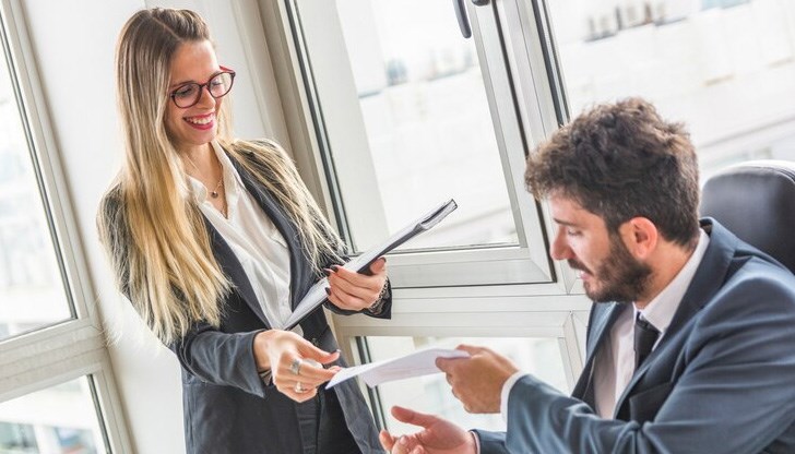 Едно от най-важните изисквания за прилагането на облекченията е лицата да нямат публични задължения Едно от най-важните изисквания за прилагането на облекченията е лицата да нямат публични задължения