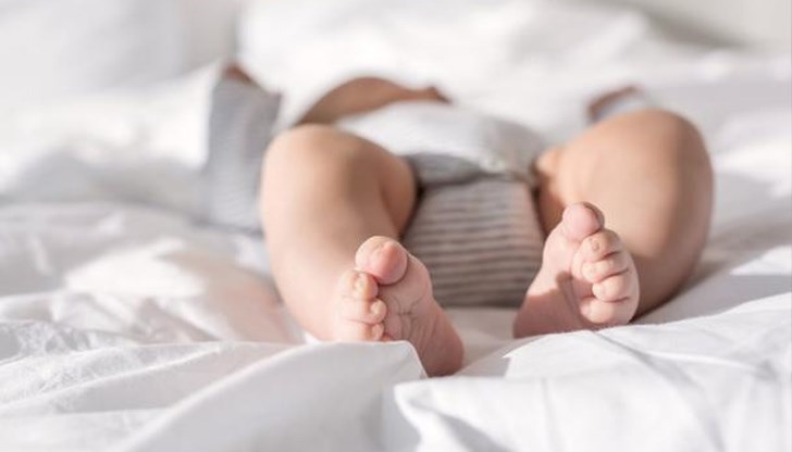 До момента са разпитани близо 30 служители в „Шейново” в опит да се стигне до истината До момента са разпитани близо 30 служители в „Шейново” в опит да се стигне до истината