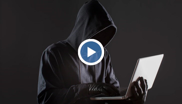 Застрашени от финансови загуби са не само собствениците, но и потребителите