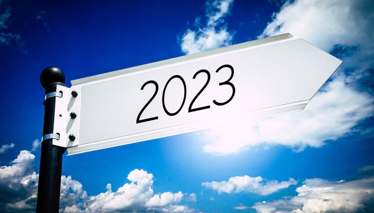 Общо ще се почива 117 дни със съботите и неделите, и официалните празници Общо ще се почива 117 дни със съботите и неделите, и официалните празници