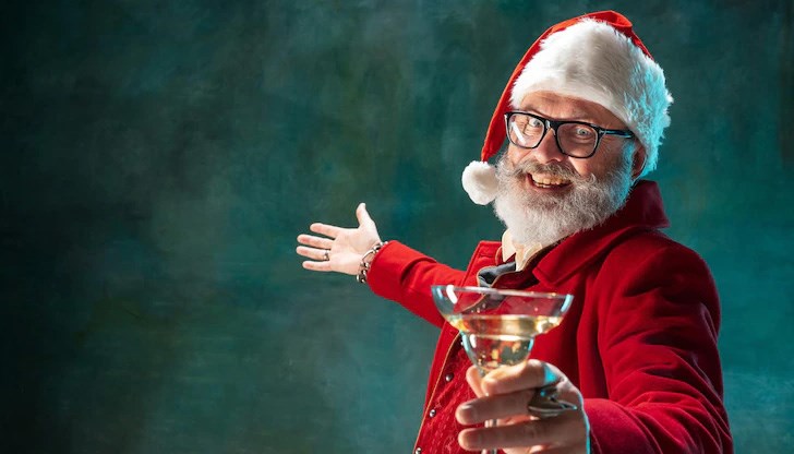 Времето ще е с повече слънце Времето ще е с повече слънце