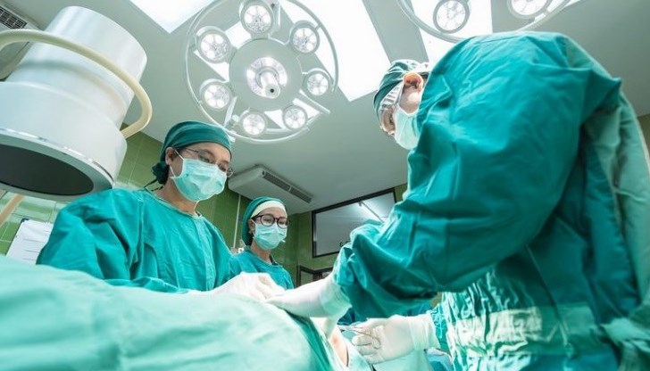 Обвинението срещу бизнесмена Симо Касабов е за нанасяне на тежка телесна повреда