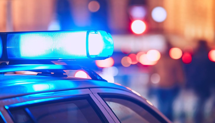 Жената е убита в двора на гинекологичната клиника в Прищина