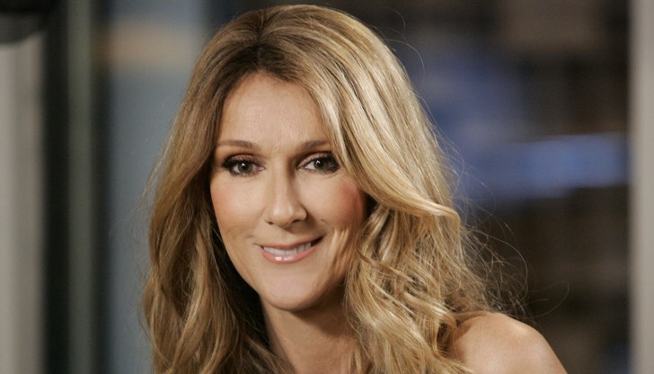 Редкият синдром, от който страда един на 1 млн. души, блокира движенията и говора на болния Редкият синдром, от който страда един на 1 млн. души, блокира движенията и говора на болния