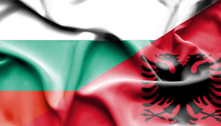 Сънародниците ни в Албания искат Голо Бърдо да е община - там има 27 села, от които 17 села са чисти българи