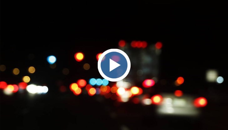 Съпругът на пострадалата жена каза, че познава шофьора на автобуса и че той е добър професионалист