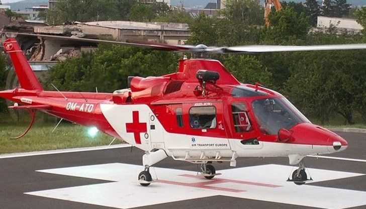 По думите на Георги Гвоздейков сега критериите са занижени По думите на Георги Гвоздейков сега критериите са занижени