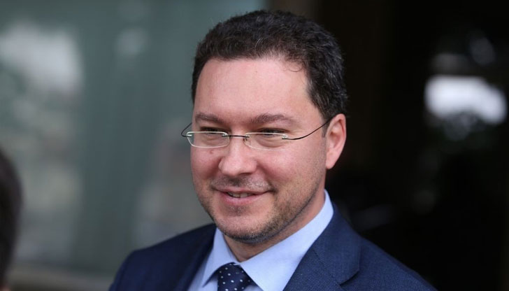 Зам.-председателят на ГЕРБ е претърпял морални вреди заради незаконно повдигнатото