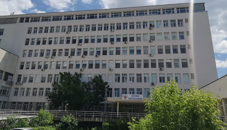 Платихме кеш на ръка. Между 700 и 900 лева, разказва