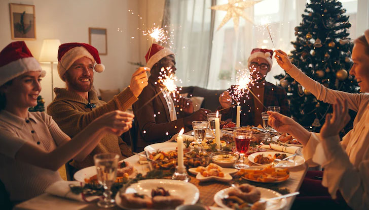 Най-много са поскъпнали яйцата, следвани от захарта и кашкавалътВ очакване