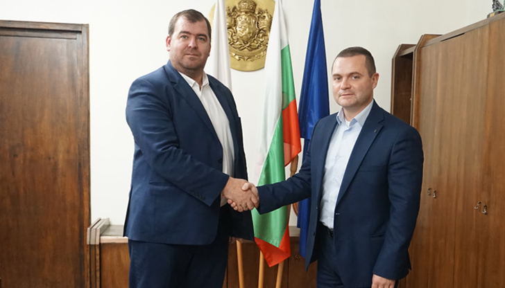 Имаме нужда да опознаем богатството от продукти, които се произвеждат