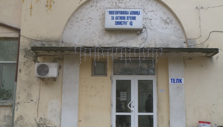 Най-търсените кръвни групи са тези с отрицателен резус факторВсеки ден