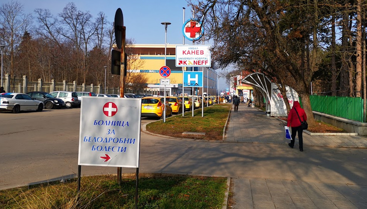 В Североизточна България новите случаи са 29, в Русе -