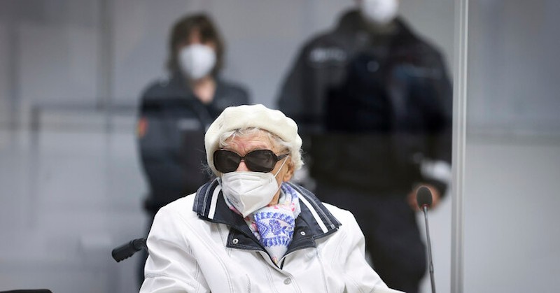 Съжалявам за всичко, което се случи. Съжалявам, че по това