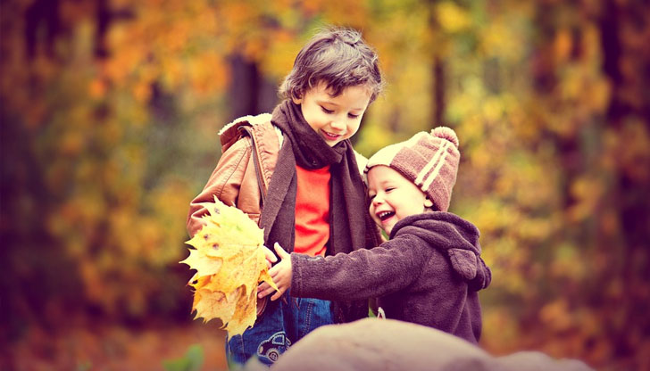 Първият месец на зимата ще бъде по-топъл от ноемвриЧака ни