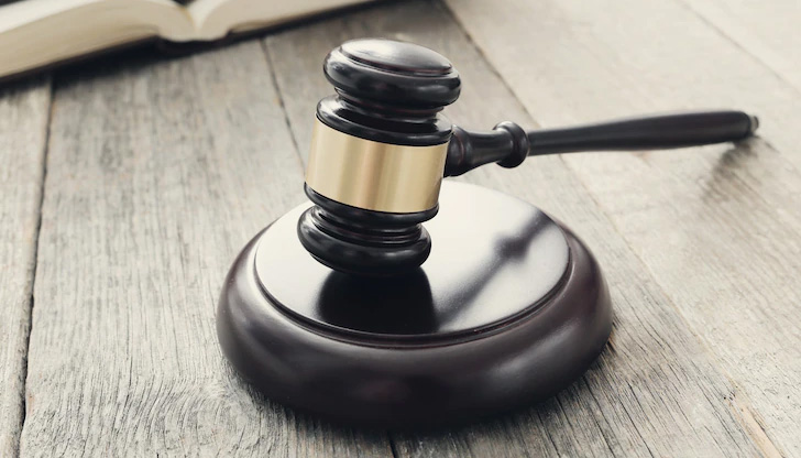 Присъдата е на шофьор, убил трима душиБлизки на жертви, загинали