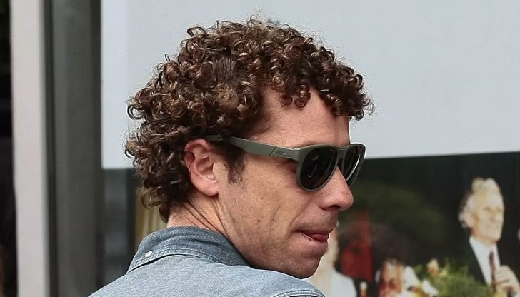 Денислав Асенов допълни, че това е първият път, в който