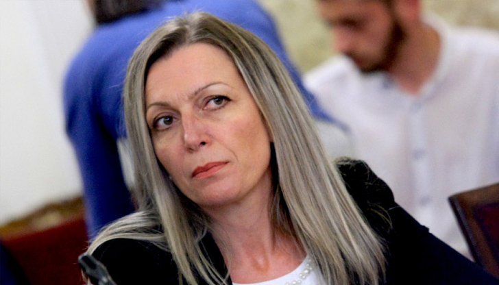 Граничарите страдат и от липса на адекватна техническа обезпеченост, призна