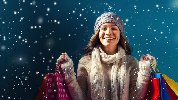 Мъгливо и облачно в четвъртък в Дунавската равнинаПрез нощта в