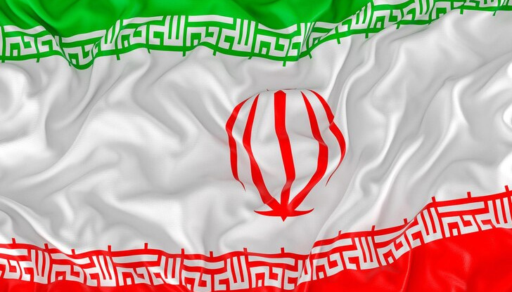 Реакторът с вода под налягане ще има мощност от 300