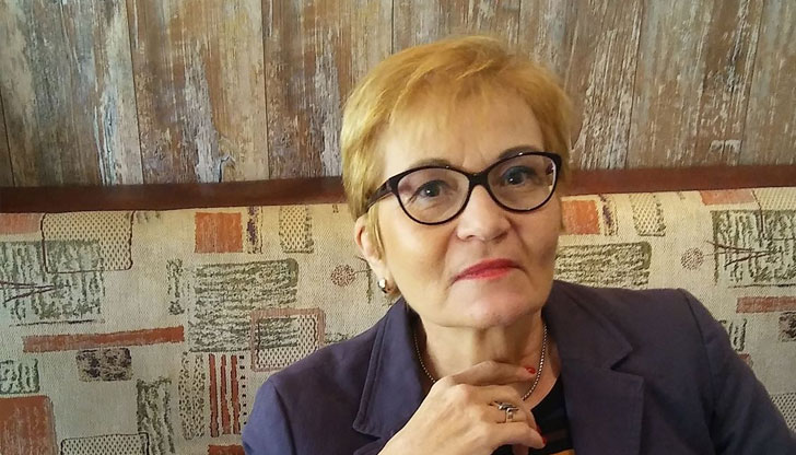 ГЕРБ добре се грижи в материален план за клиентелата си,