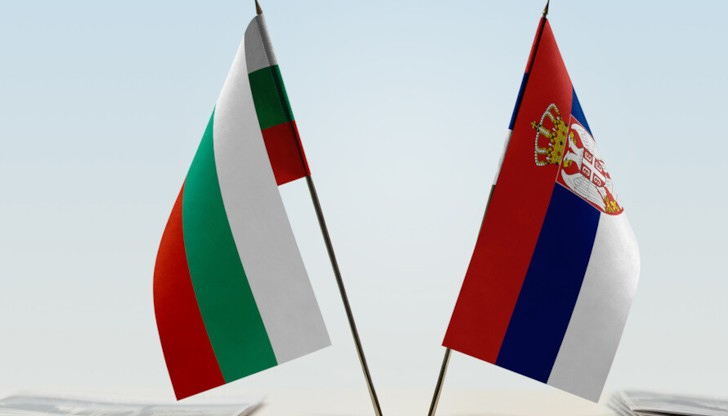 Според член на сръбския СЕМ е съществувал някакъв праисторически народ,