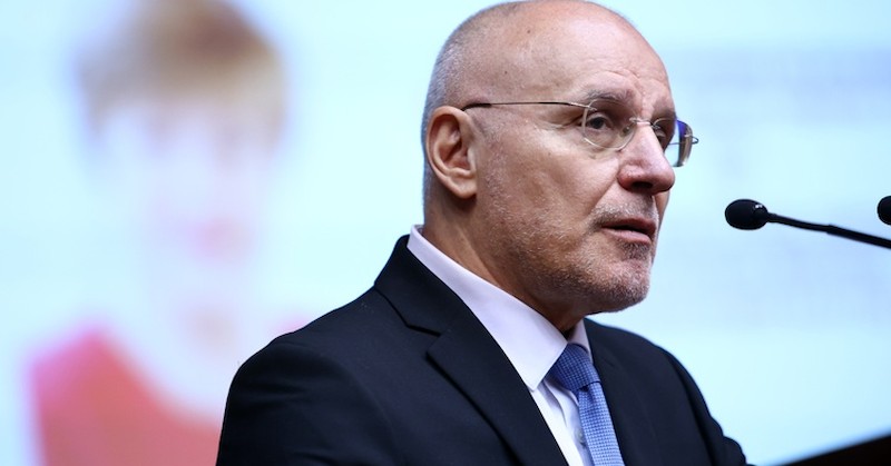 Близо 110 милиона лева отиват за въвеждане на еврото у