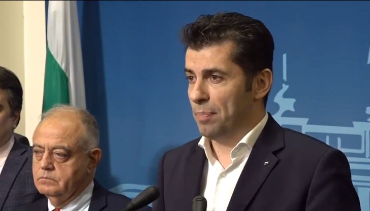 Депутатите гласуват за връщането на хартиената бюлетинаДнес е денят, в