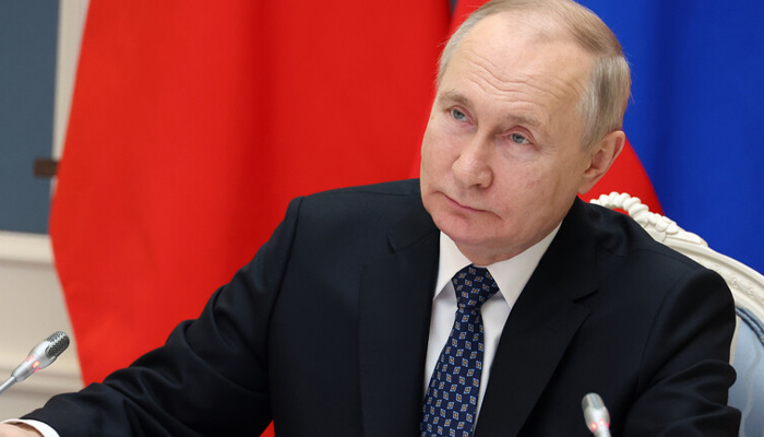 Разплащанията могат да се извършват в чуждестранна валута, която е