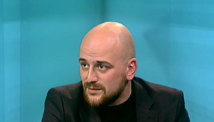 Политологът смята, че НДСВ няма да могат да влязат в