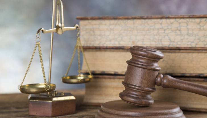 Лекарят беше обвинен през месец юни, че е нанесъл побой