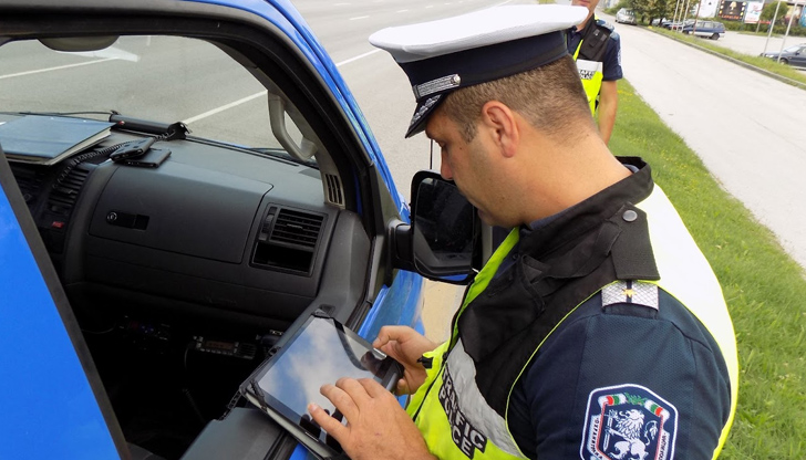 67-годишната лекарка е била зад волана с 2,22 промила алкохол