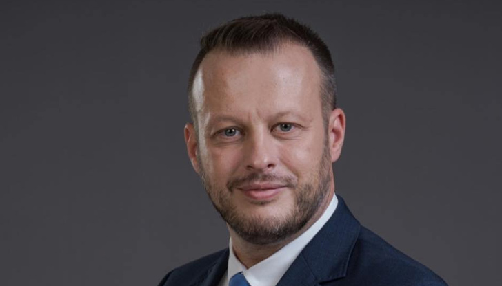 Спорът дали трябва да се изпрати оръжие за Украйна или