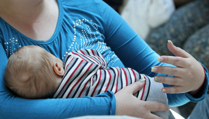 Започва ежегодно събиране на данни за трафика на хора в